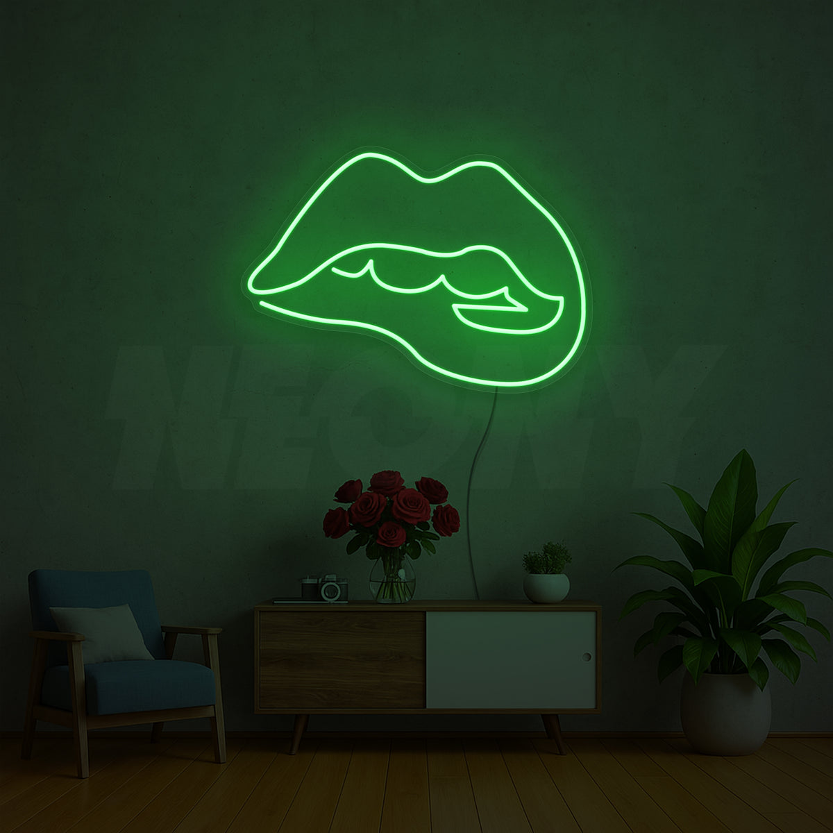 Lips