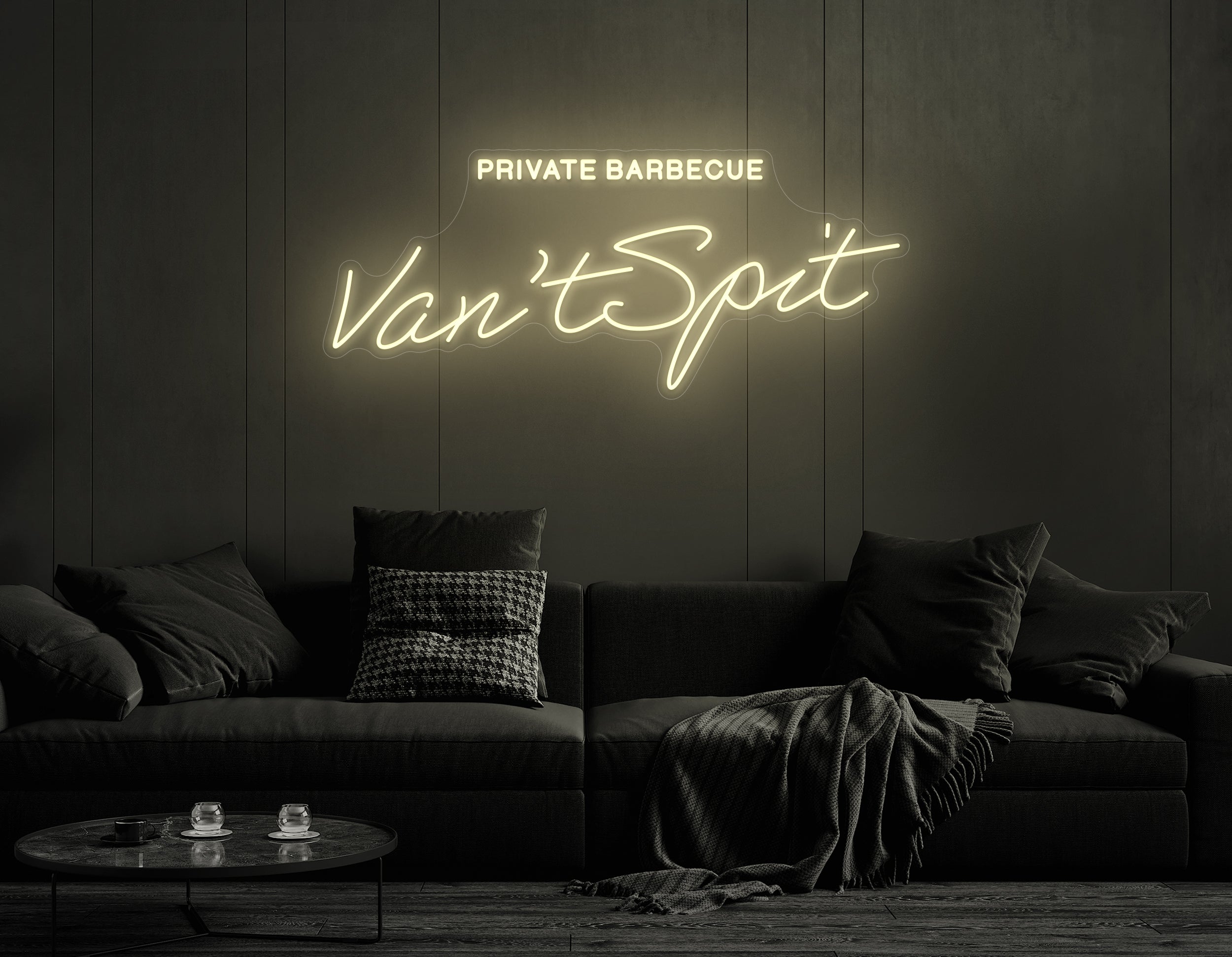 Van ‘t Spit