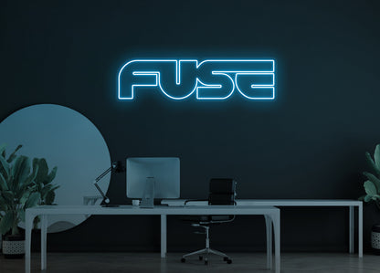 Fuse