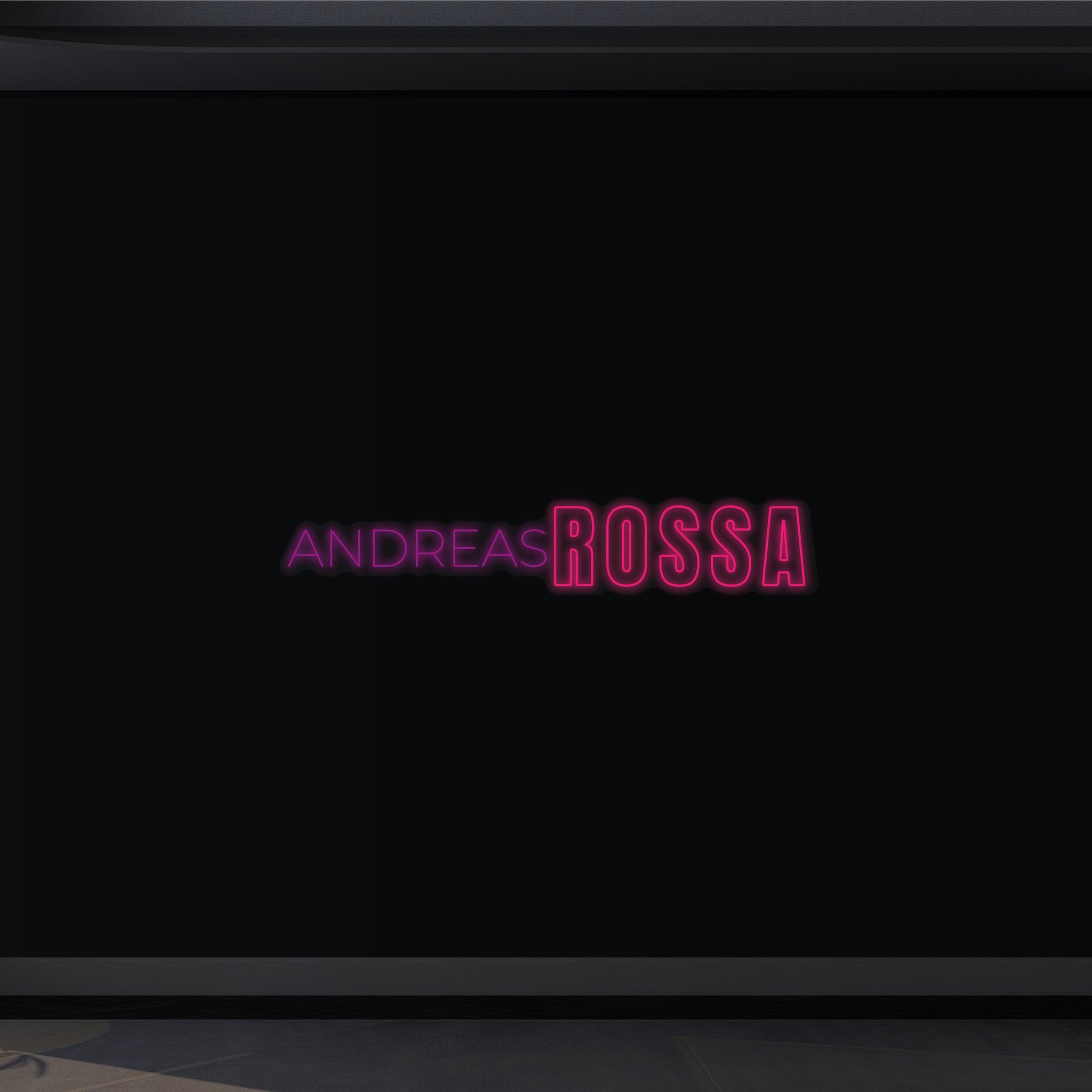 Andreasrossa