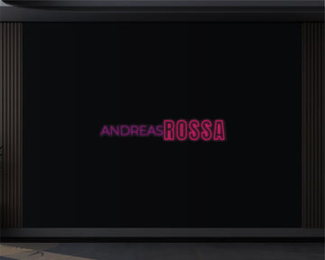 Andreasrossa