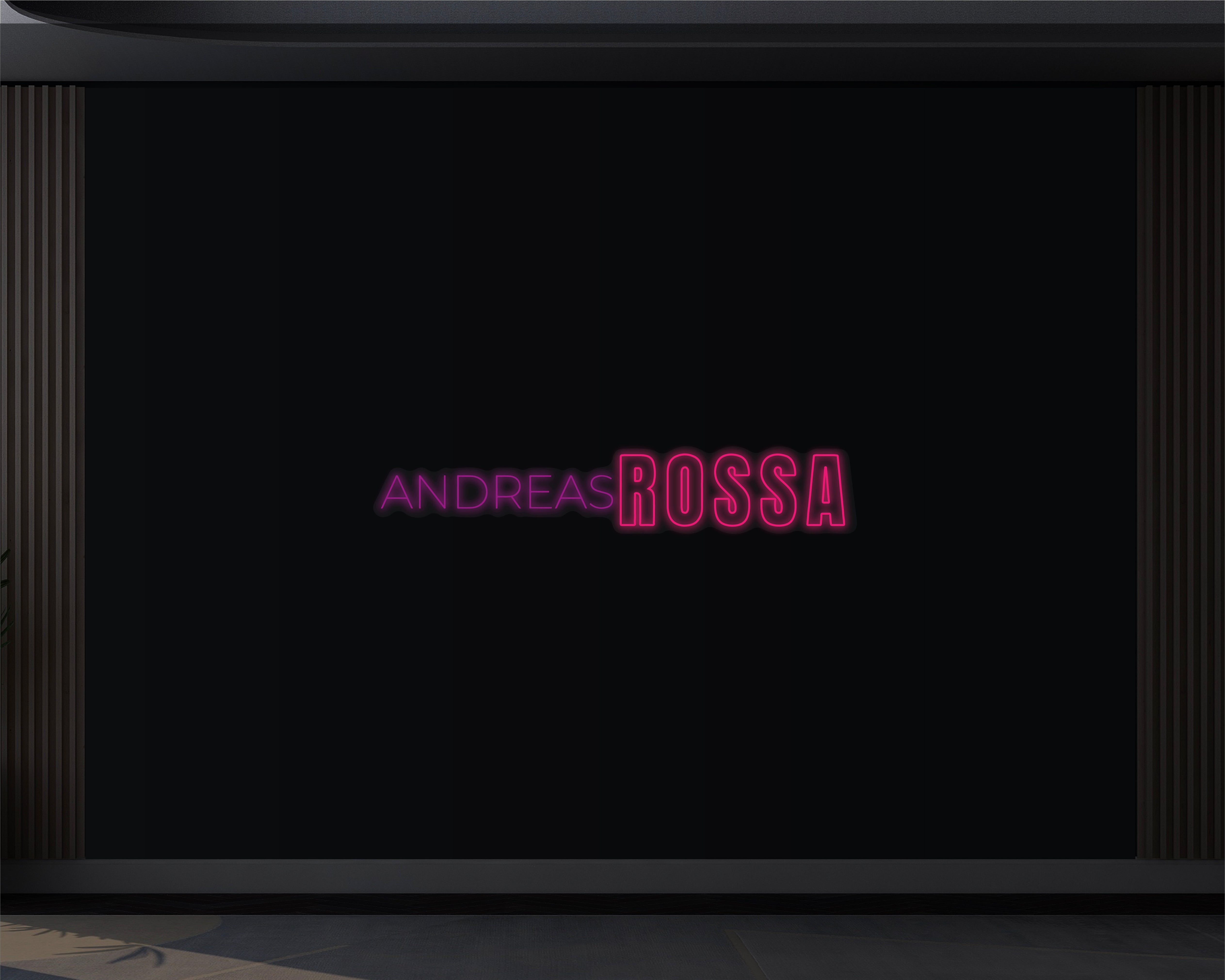 Andreasrossa