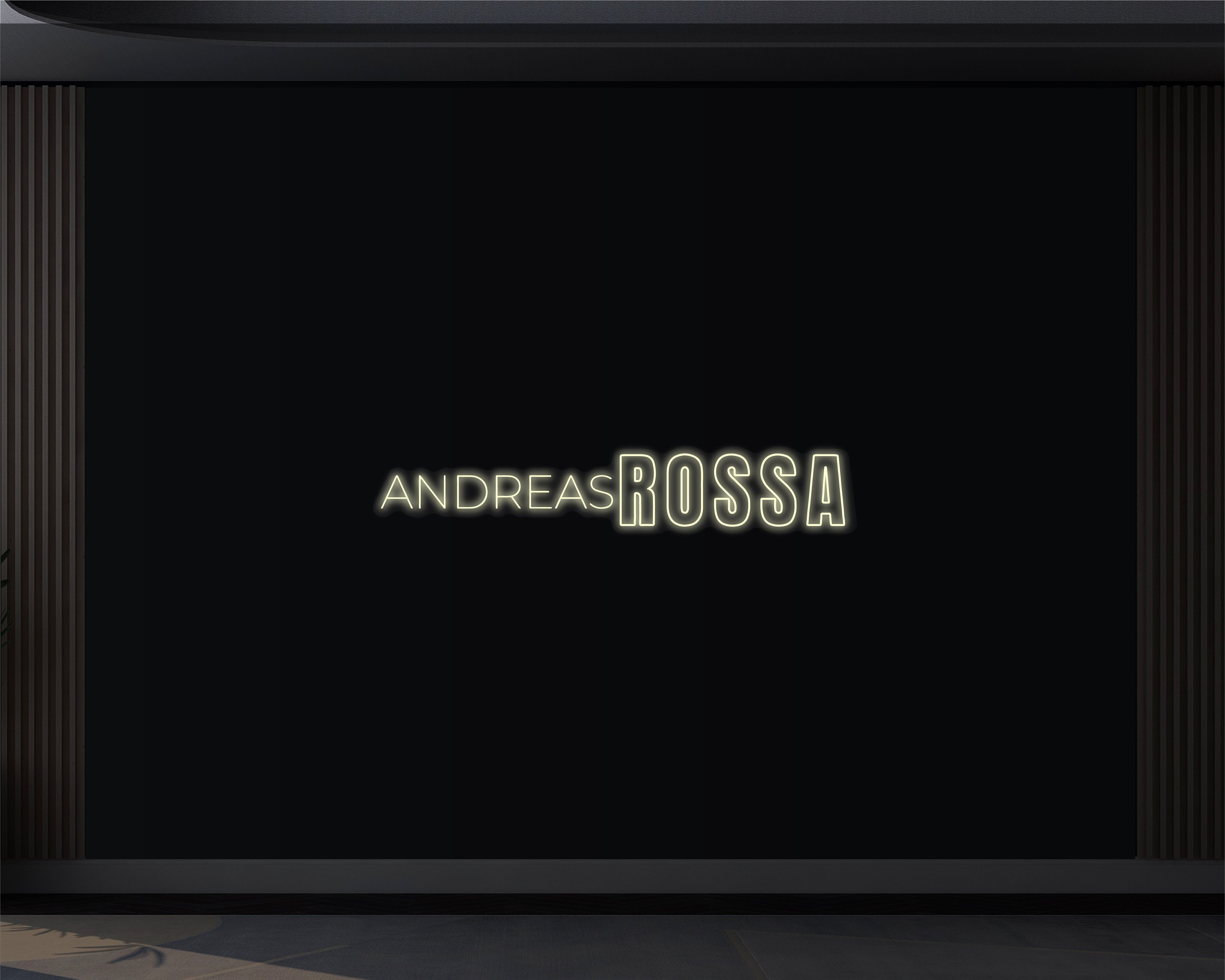 Andreasrossa