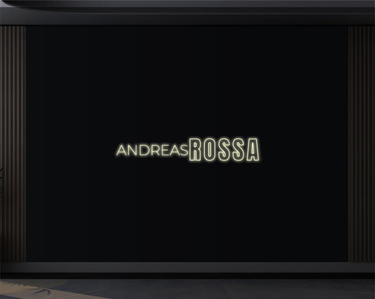 Andreasrossa