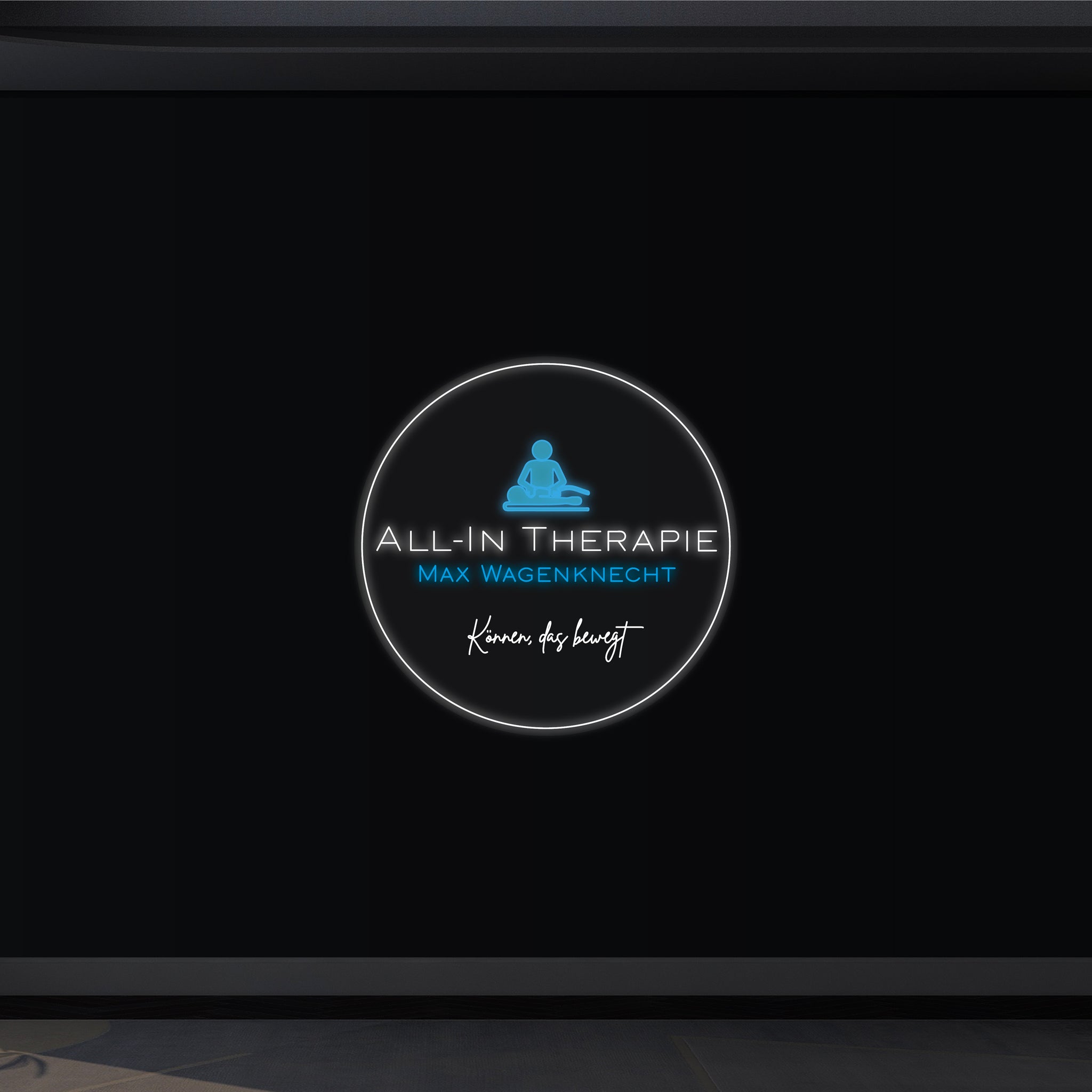 all-in-therapie