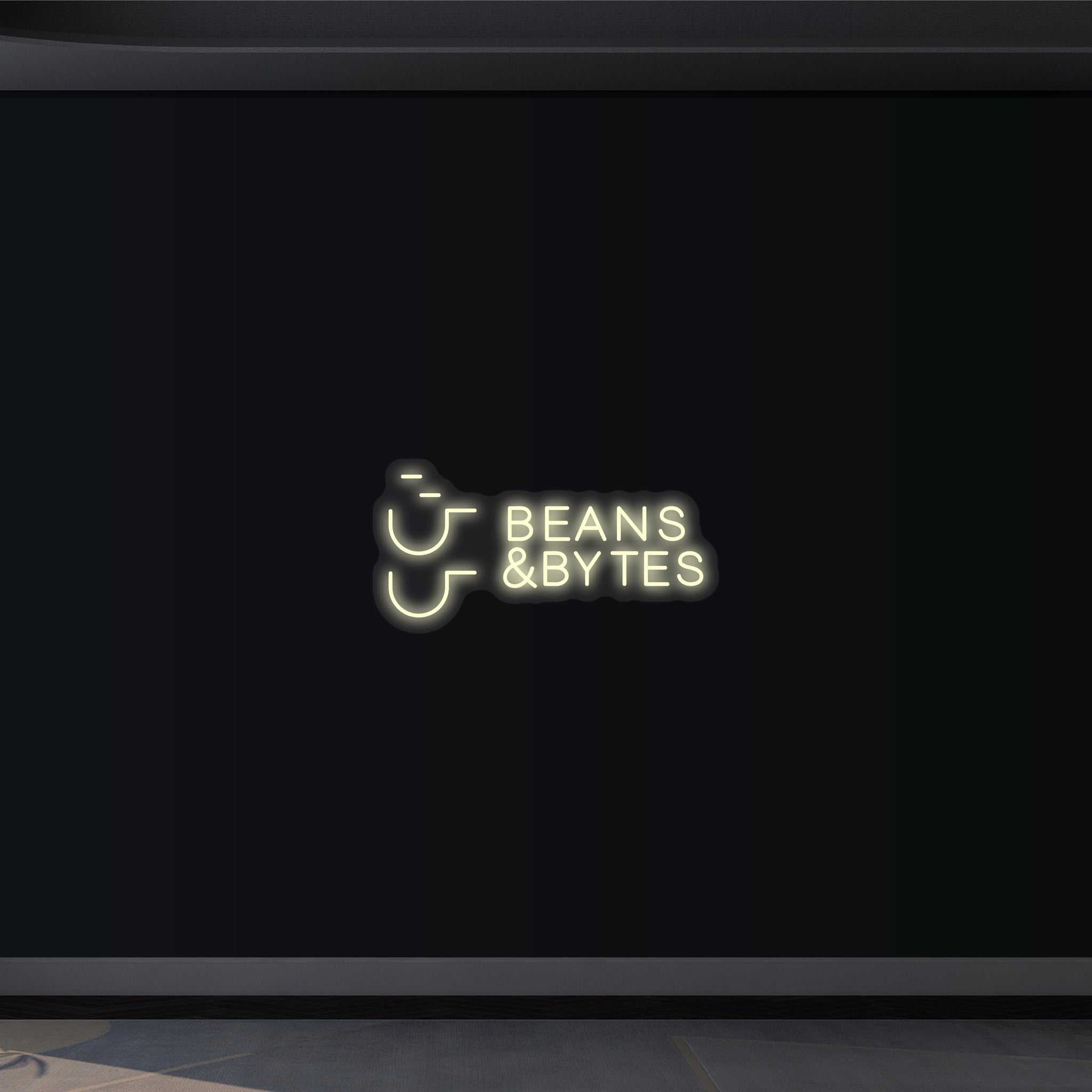 Beansandbytes