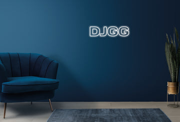 DJGG