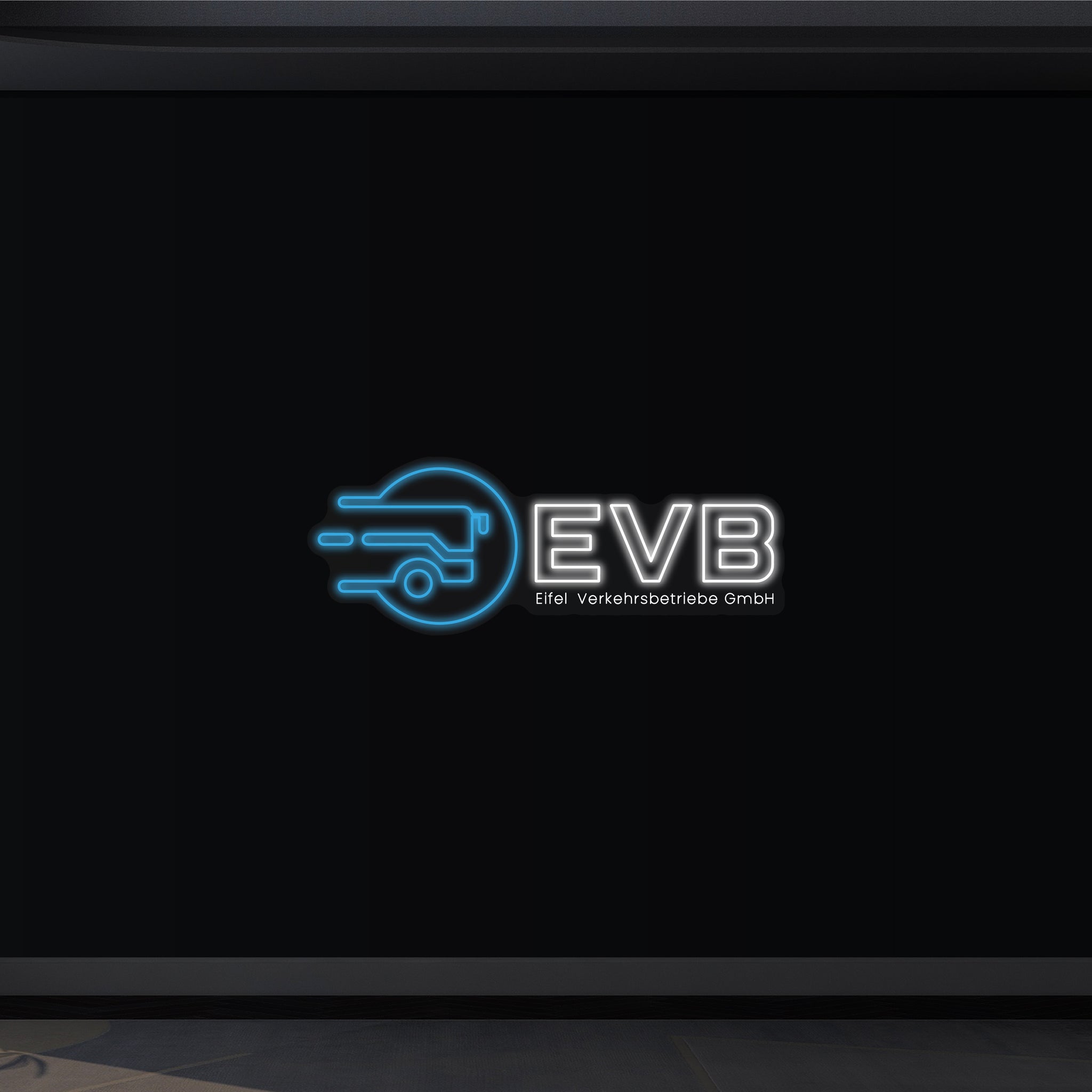 EVB