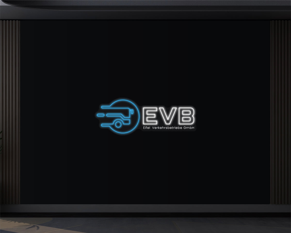 EVB