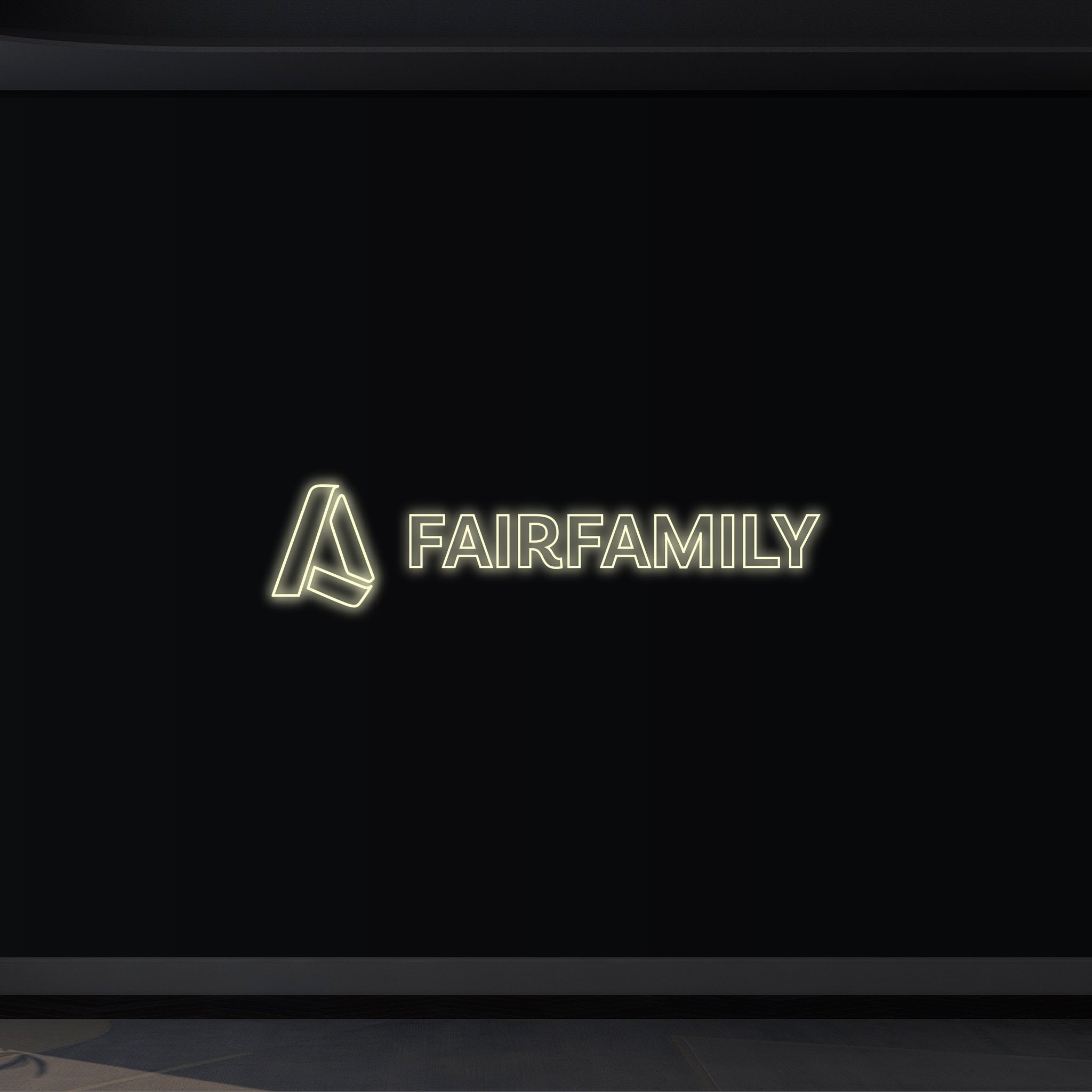 Fairfamily