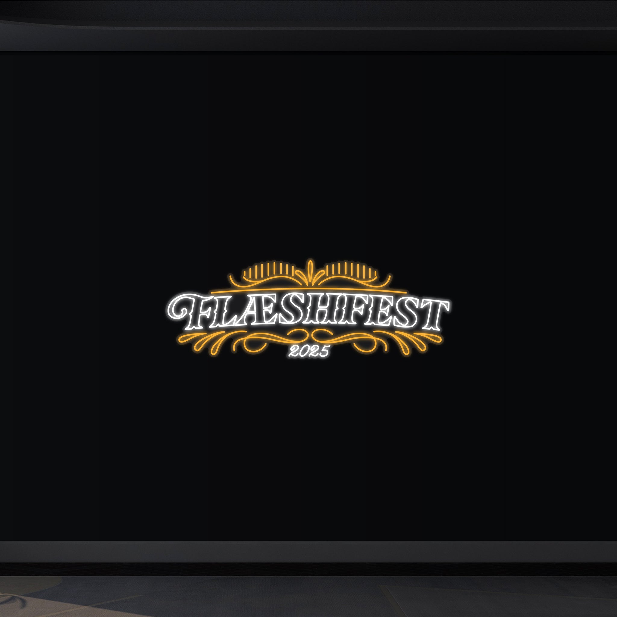 Flashfest