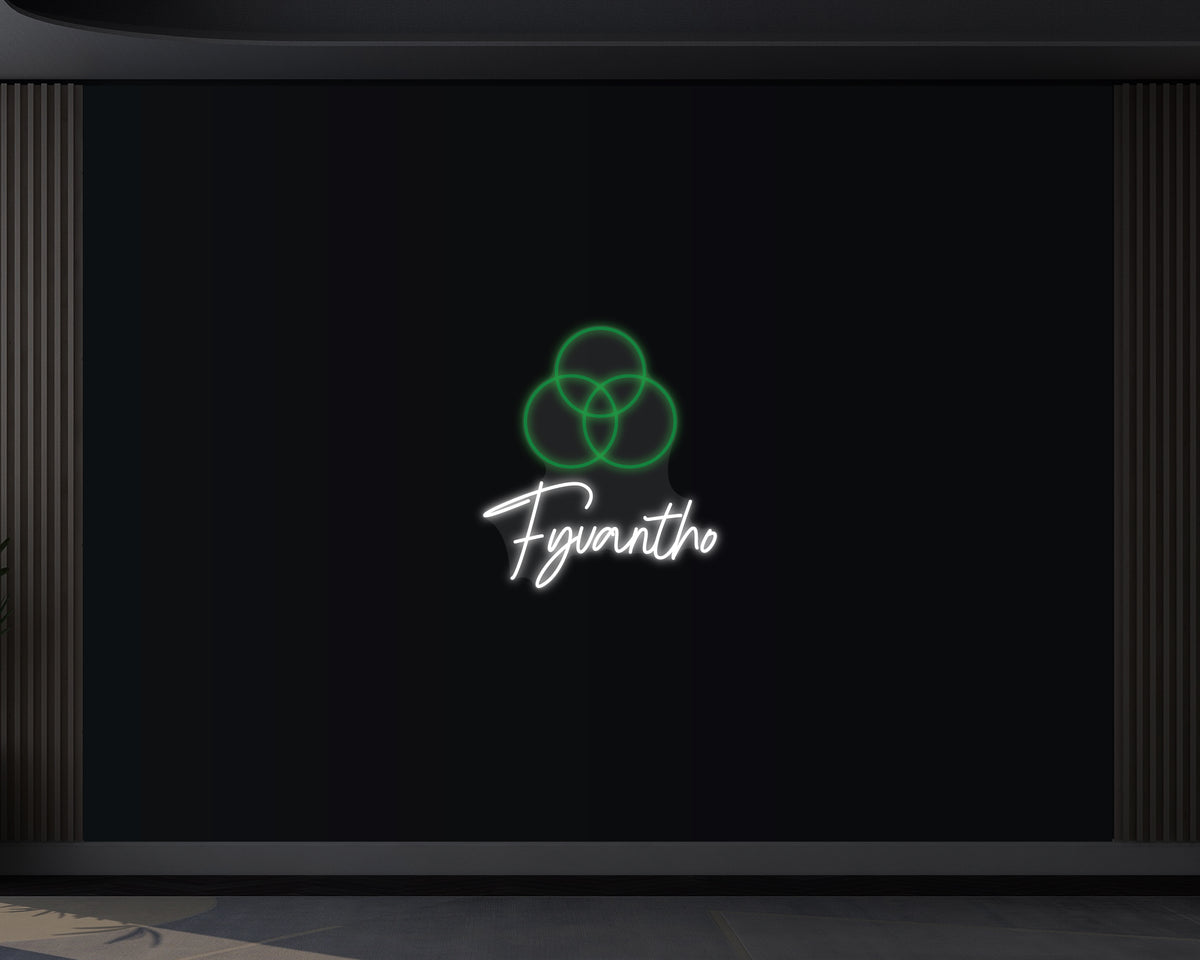 Fyvantho