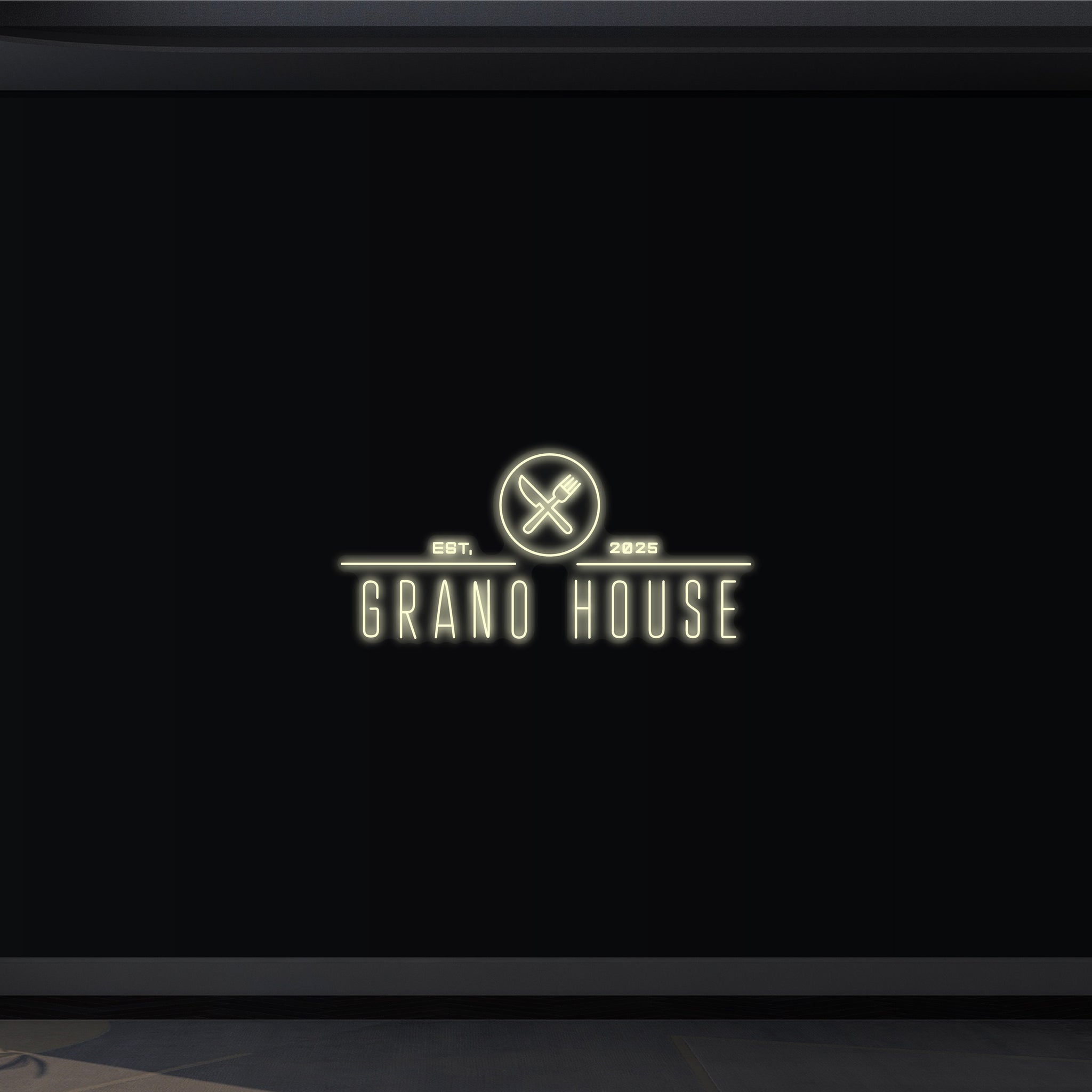 GranoHouse