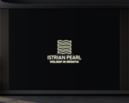 Istrian Pearl
