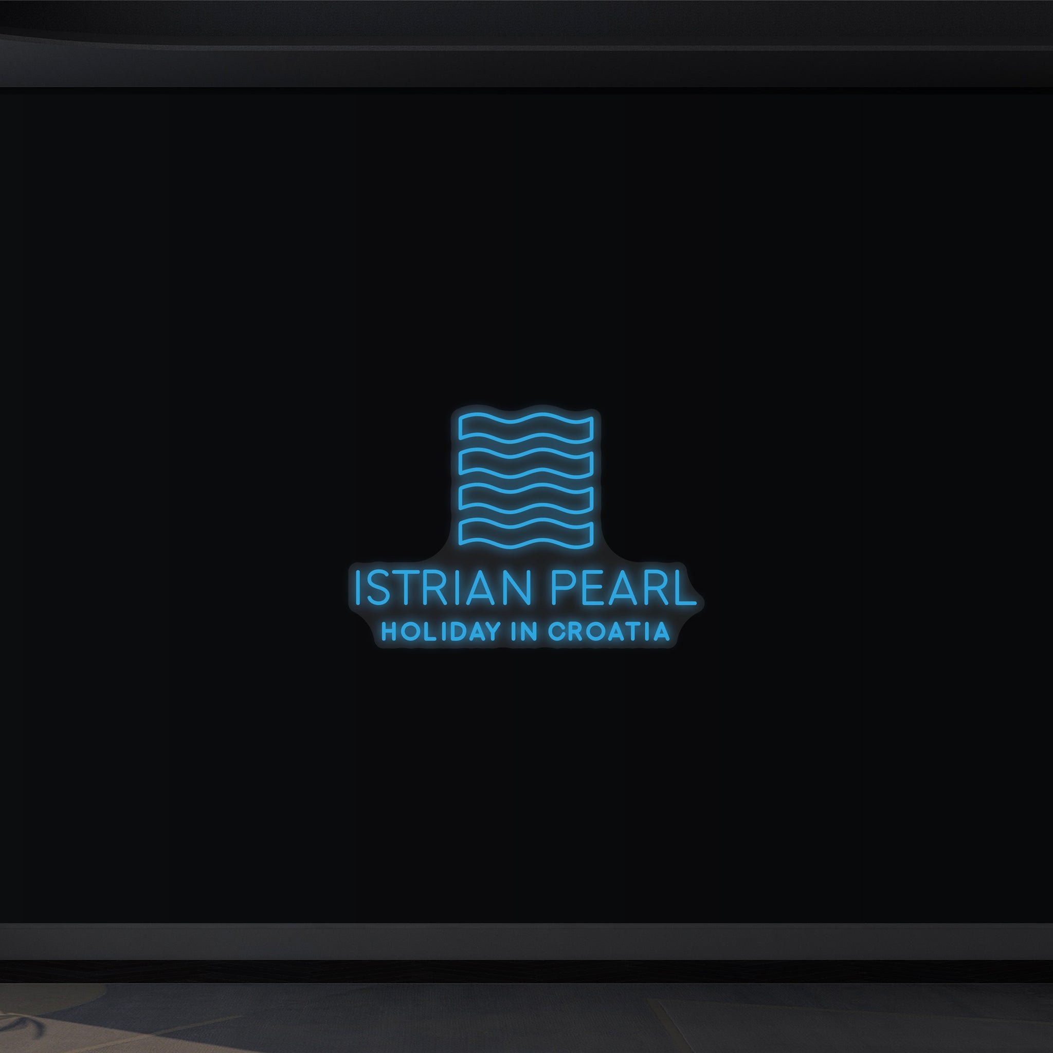 Istrian Pearl