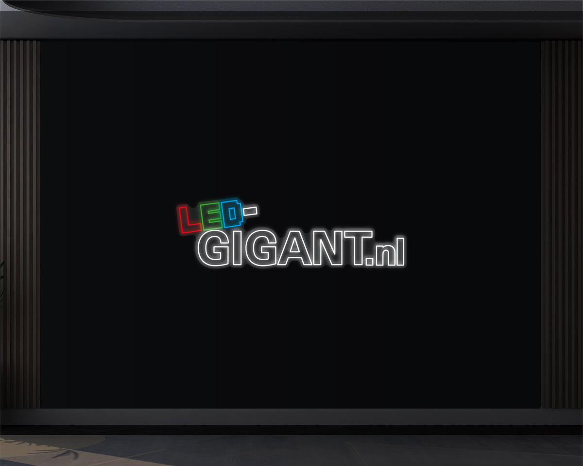 LEDGigant