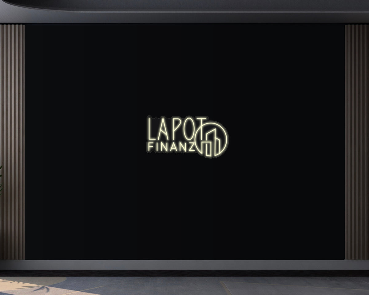Lapot Finanz