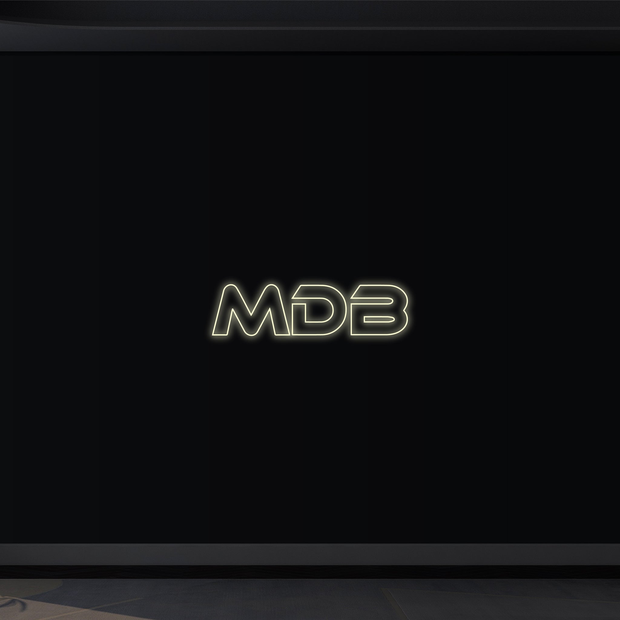 MDB