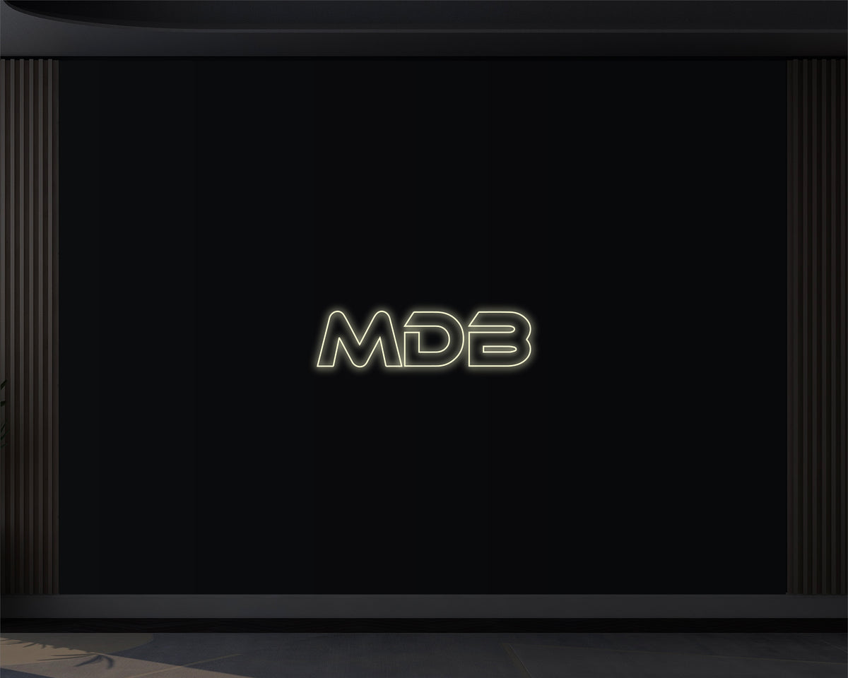 MDB