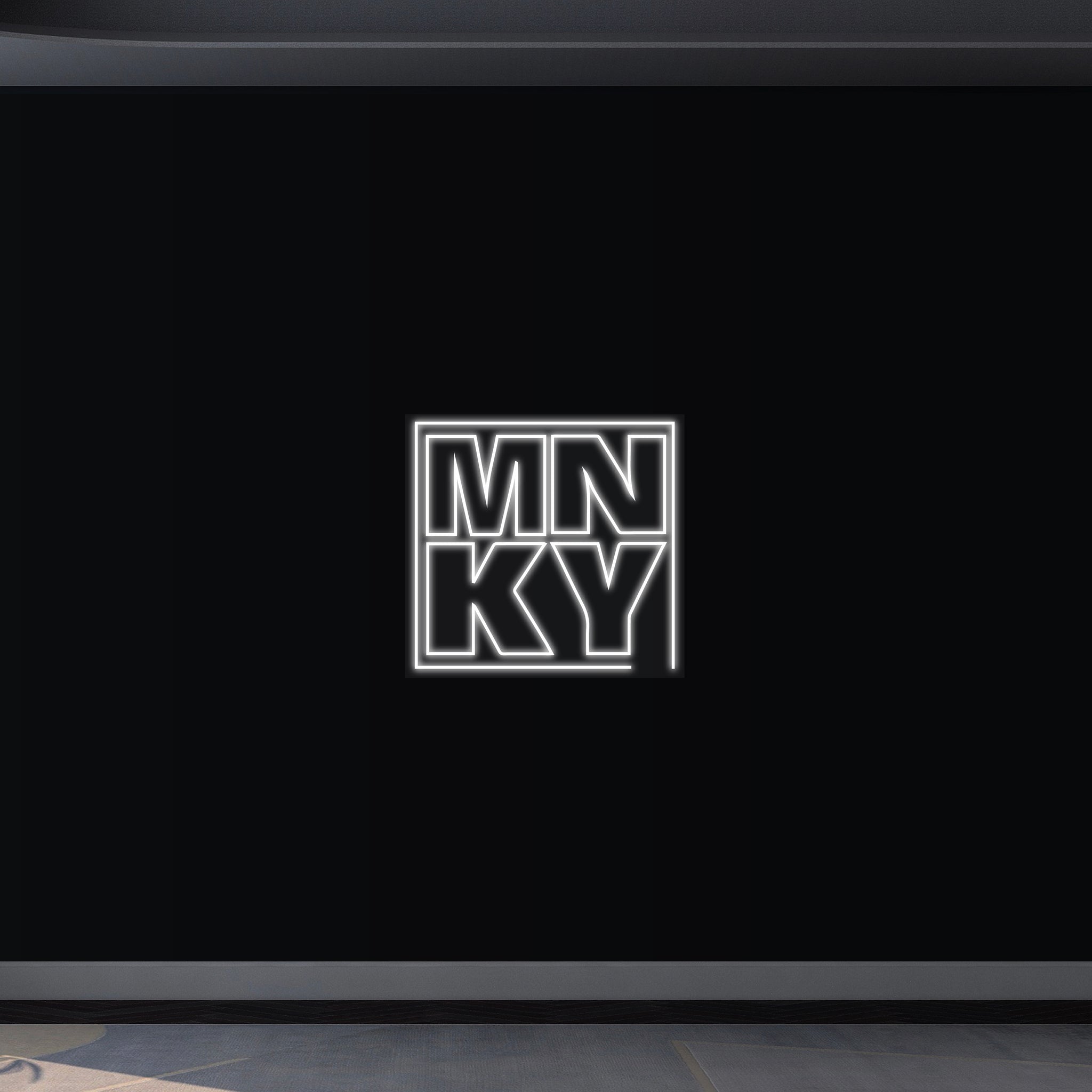 MNKY