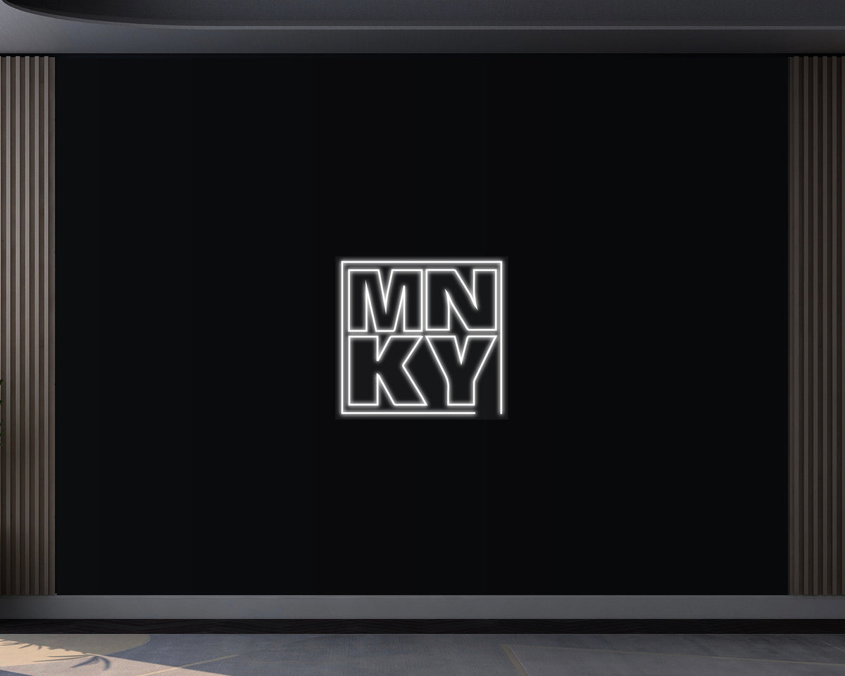 MNKY