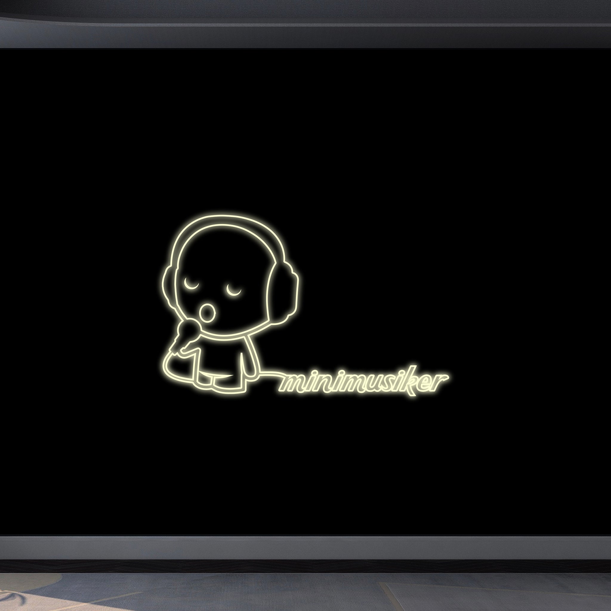 Minimusiker