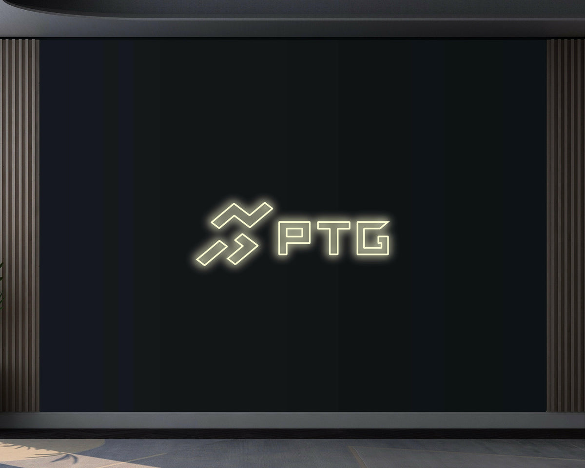 PTG