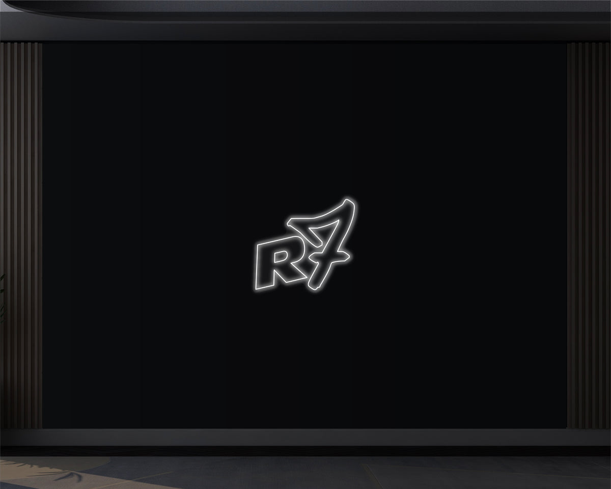 R7