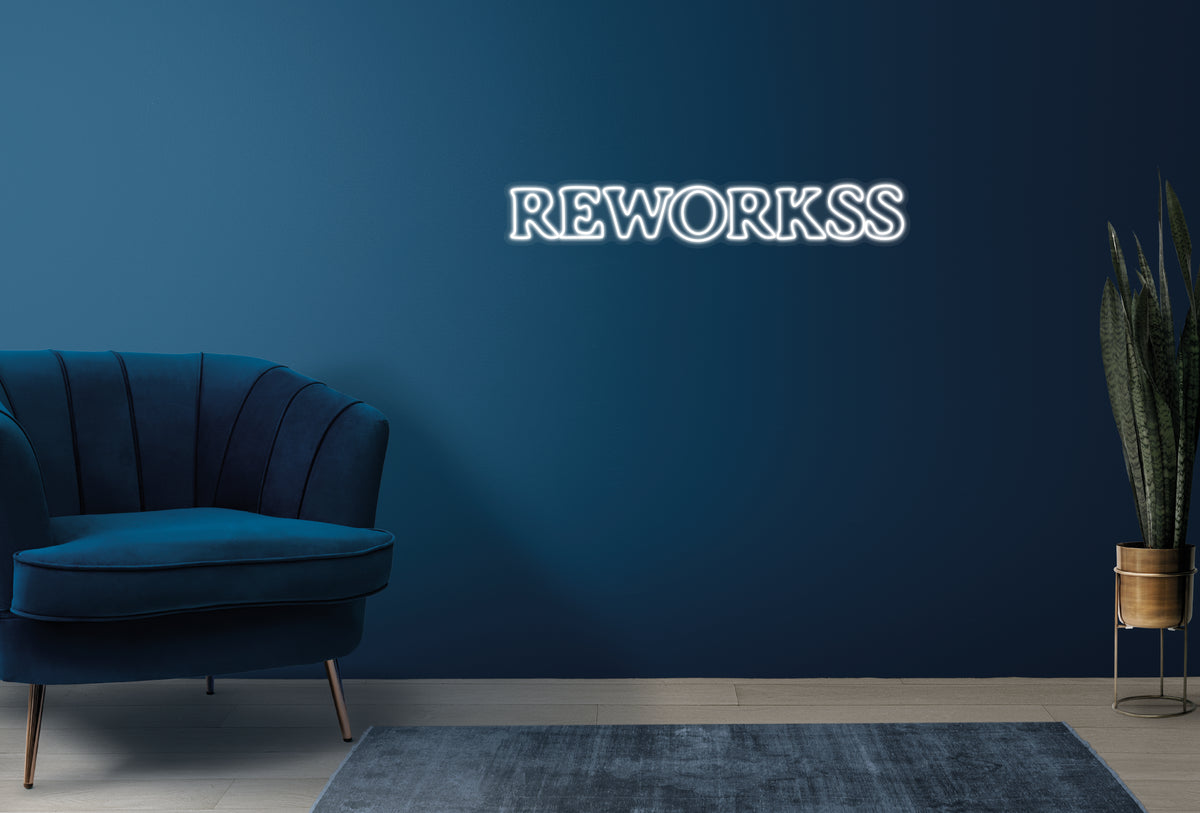 Reworkss