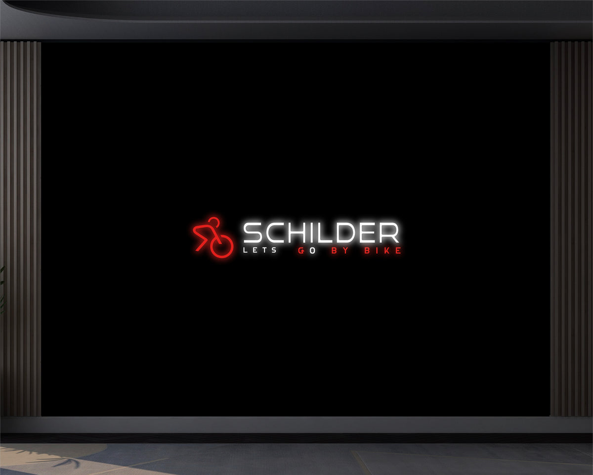 SchilderAlkmaar
