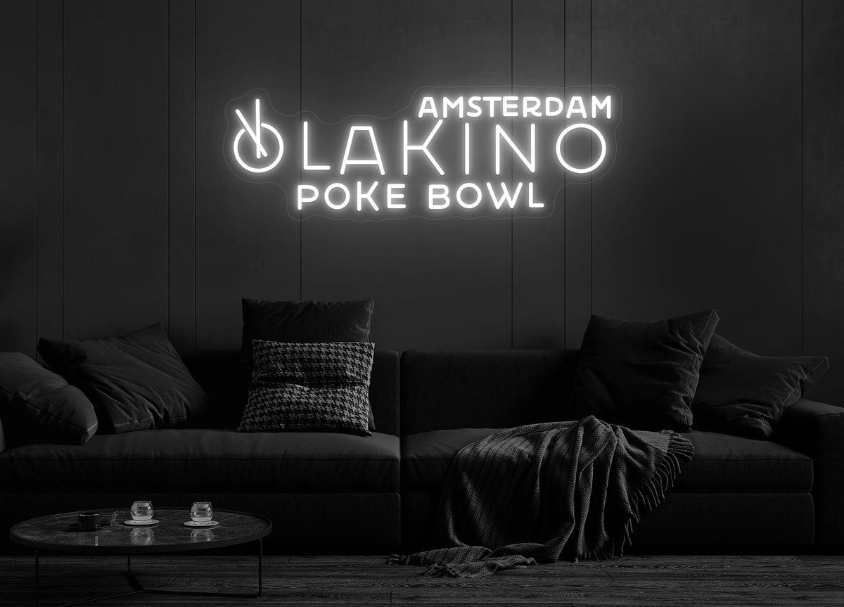 Olakino