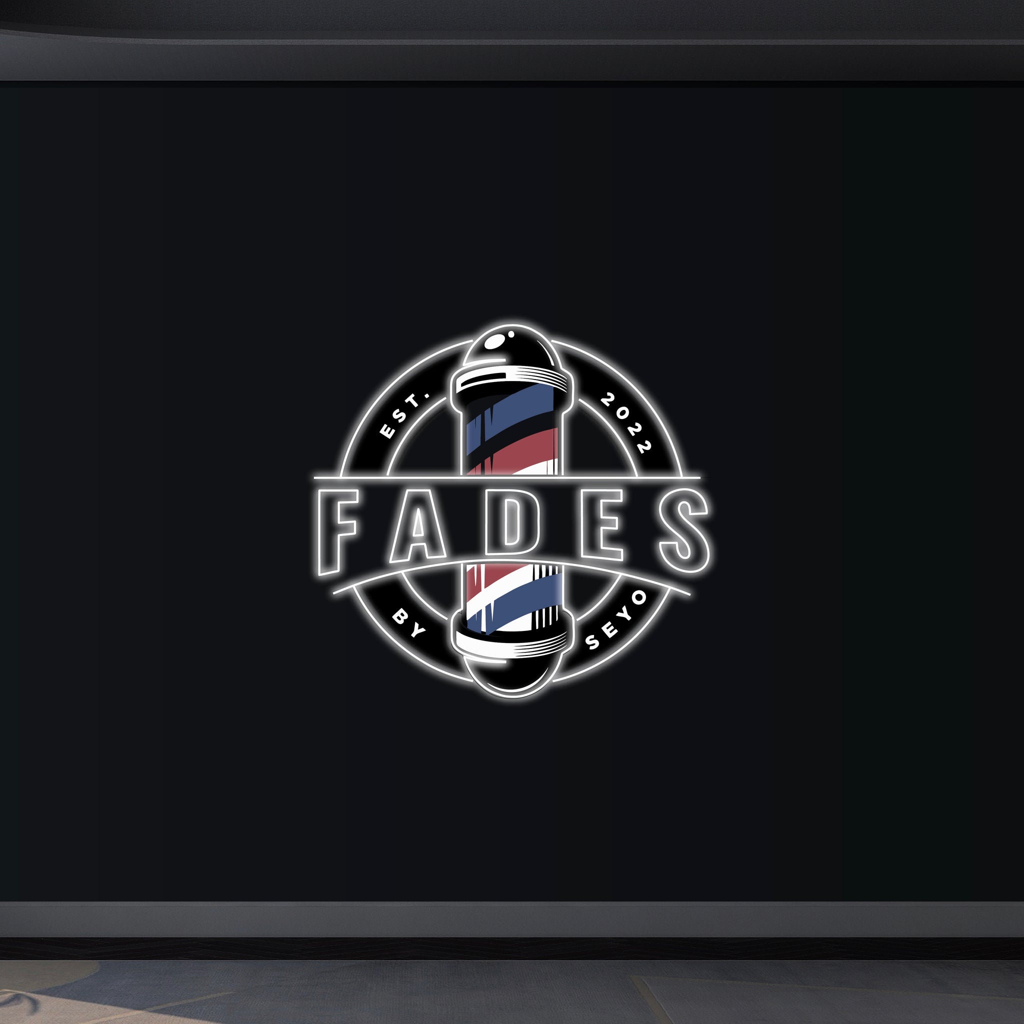 Fades