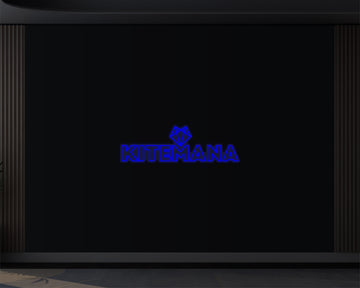 Kitemana