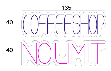 Coffeeshop