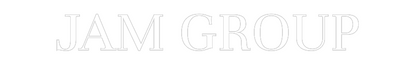 NEONSIGN: JAM GROUP