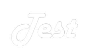 NEONSIGN: Test