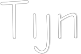 NEONSIGN: Tijn