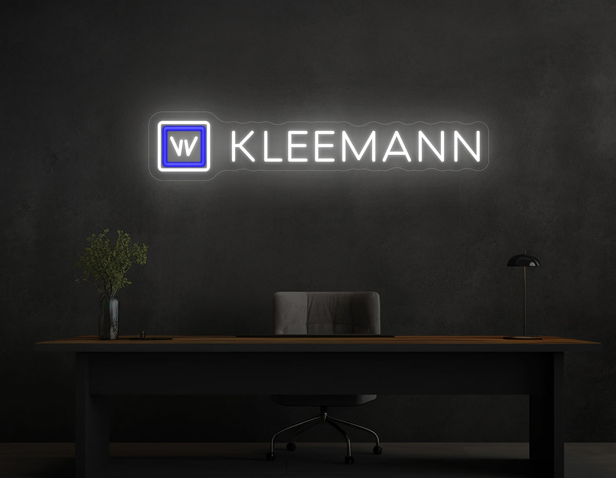 Kleemann