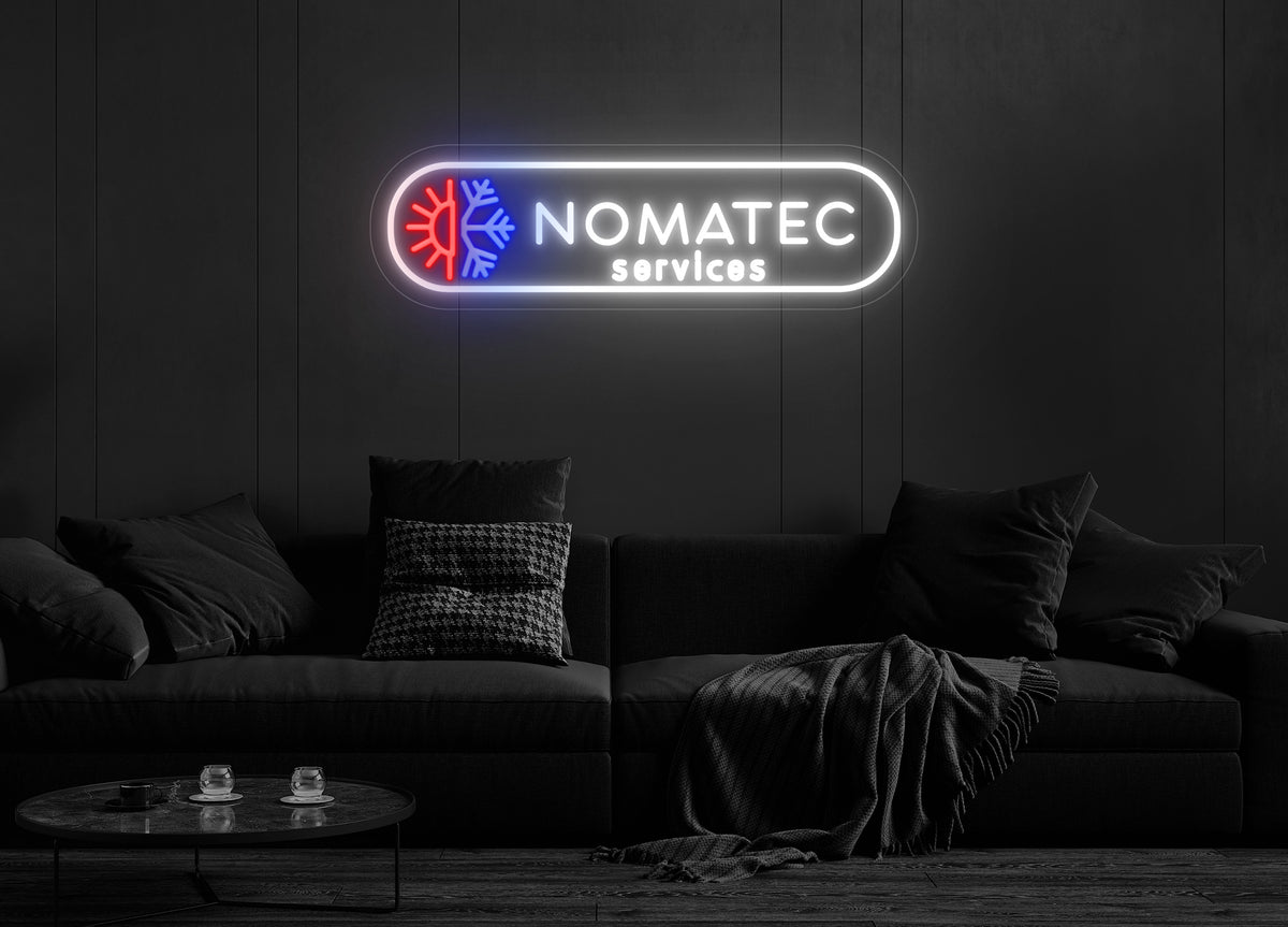 Nomatec