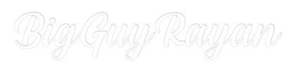 Outline Image