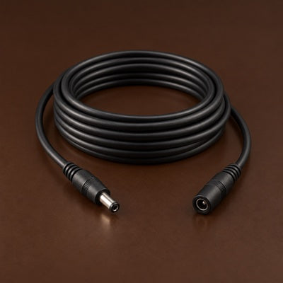 Kabel van 5 meter